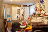 KG - Zimmer - 