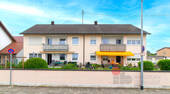 DSC09643 - Mehrfamilienhaus, Wohnhaus zum Kaufen in Ingolstadt / Mailing
