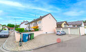 DSC09635 - 