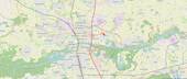 Lage - 