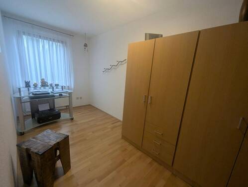 Kinderzimmer (10).jpg - 