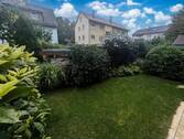 Garten (3).jpg - 