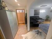 Flur (2).jpg - 3 Zimmer Etagenwohnung in Eislingen/Fils