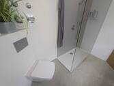 Badezimmer (10).jpg - Etagenwohnung mit 61,00 m² in Eislingen/Fils zum Kaufen