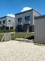 Fertiggestellt Gartenseit - Einfamilienhaus mit 153,80 m² in Althengstett zum Kaufen