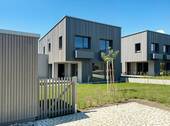 Ansicht - 