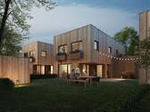 Visualisierung - 