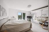 Schlafzimmer 1 - 