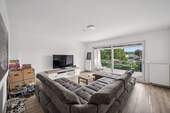 Wohnbereich 2 - 