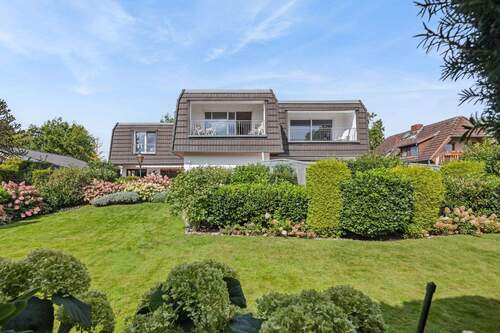 Garten - 