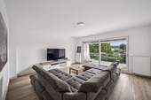 Wohnbereich 2 - 