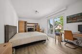 Gästezimmer - 