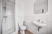 Gäste-WC - 