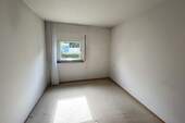 Zimmer - 