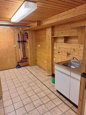 Nochm. Kellerraum1 - 