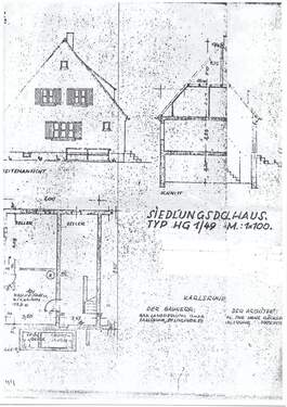 Grunriss Keller.jpg - 