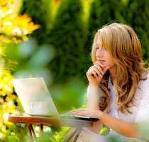 NEU! Chic und Modern - ideal für die kleine Familie! - Unterdießen