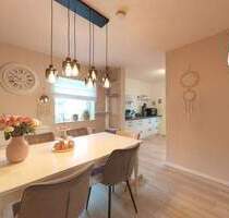 Raum für mehr - provisionsfrei - 189.500,00&nbsp;EUR Kaufpreis, ca.&nbsp; 186,70&nbsp;m&sup2;&nbsp;Wohnfl&auml;che in Leun (PLZ: 35638) Stockhausen