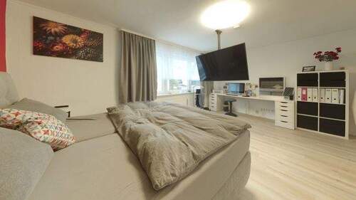 08_Schlafzimmer_OG - 