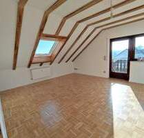 super schöne Lage - frisch renoviert - Karlsruhe Grünwettersbach