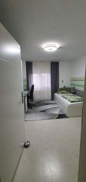 Bild 4 - Etagenwohnung mit 103,00 m&sup2; in Wernau (Neckar) zum Kaufen