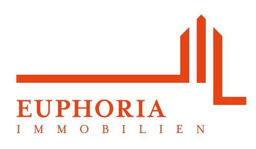 euphoria-immobilien - 5 Zimmer Gewerbeobjekt (Büro, Produktion, Verkauf) zur Miete in Weimar