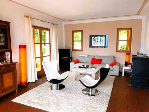 IMG-20230616-WA0095 - 