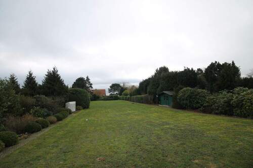 IMG_8559.JPG - Baugrundstück am Steilufer - 1.590.000,00&nbsp;EUR Kaufpreis, ca.&nbsp; 0,00&nbsp;m&sup2;