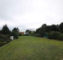 Baugrundstück am Steilufer - 1.590.000,00&nbsp;EUR Kaufpreis, ca.&nbsp; 0,00&nbsp;m&sup2; in Sierksdorf (PLZ: 23730)