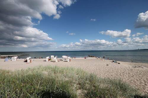 3.JPG - Grundstück zum Kaufen in Sierksdorf