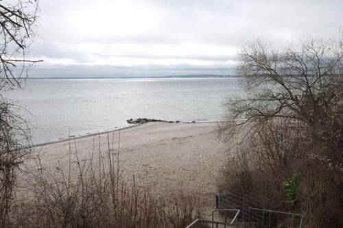 IMG_8553.JPG - Grundstück in Sierksdorf