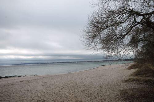 IMG_8554.JPG - Grundstück in Sierksdorf zum Kaufen