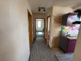 DG Wohnung Flur - 