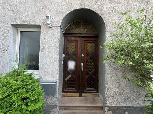 Bild 3 - 8 Zimmer Mehrfamilienhaus, Wohnhaus in Höxter