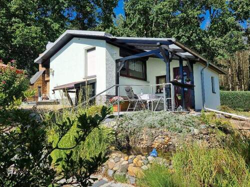 20230905_145324_resized.jpg - Der Frühling kommt! - Erholungsgrundstück in Tröbigau