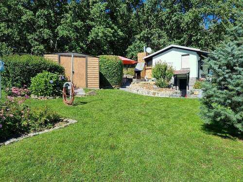 20230905_145434_resized.jpg - Grundstück zum Kaufen in Schmölln-Putzkau