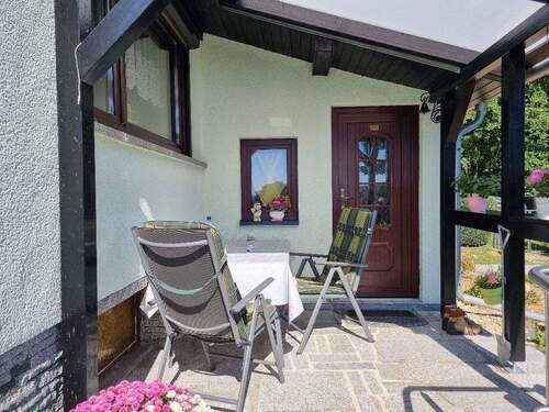 20230905_145215_resized.jpg - Grundstück in Schmölln-Putzkau zum Kaufen