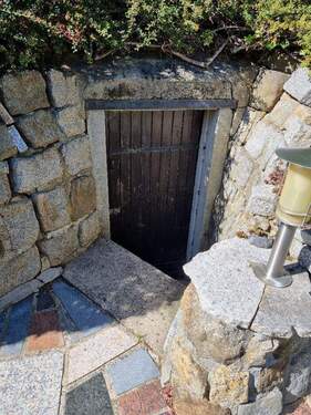 20230905_145921_resized.jpg - 