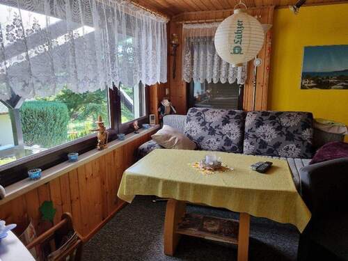 20230905_144732_resized.jpg - 