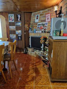 20230905_150535_resized.jpg - 