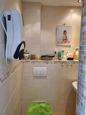 20230905_145009_resized.jpg - 