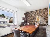Kinder-/Arbeitszimmer - 