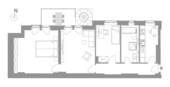 Grundriss - 