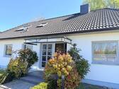 Neu Wohntraum in Schenfeld Dorf Grenze HH - NEU Wohntraum in Schenefeld Dorf direkt an der Hamburg Grenze am Naturschutzgebiet