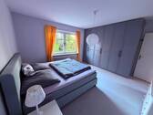 Schlafzimmer EG - 