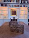 Essbereich - 