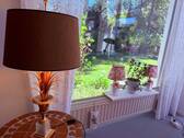 Sonnige Aussichten - 