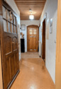 Flur - 