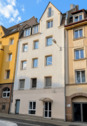 Hausansicht - 