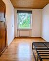 Kinderzimmer / Büro - 